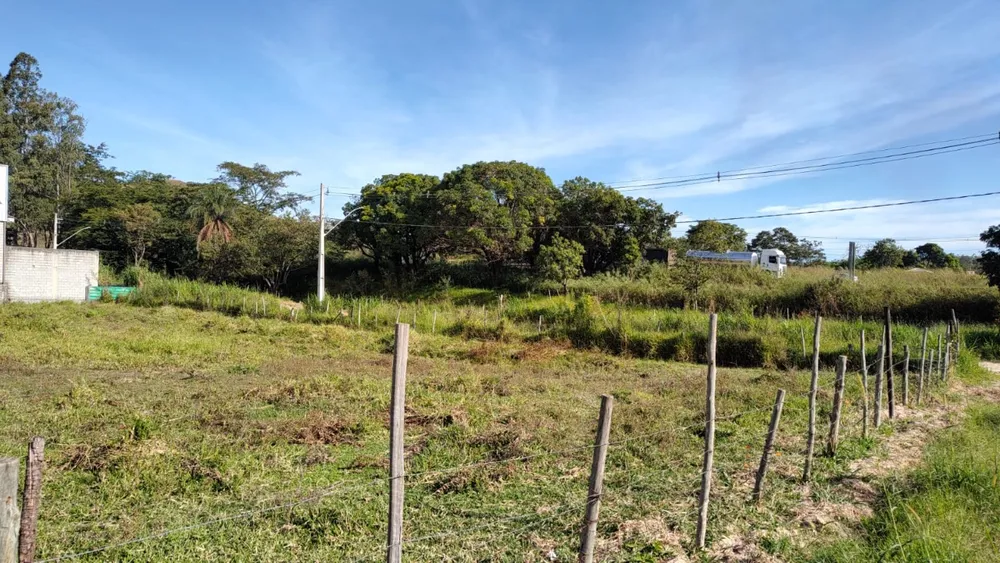 Terreno, 1800 m² - Foto 7
