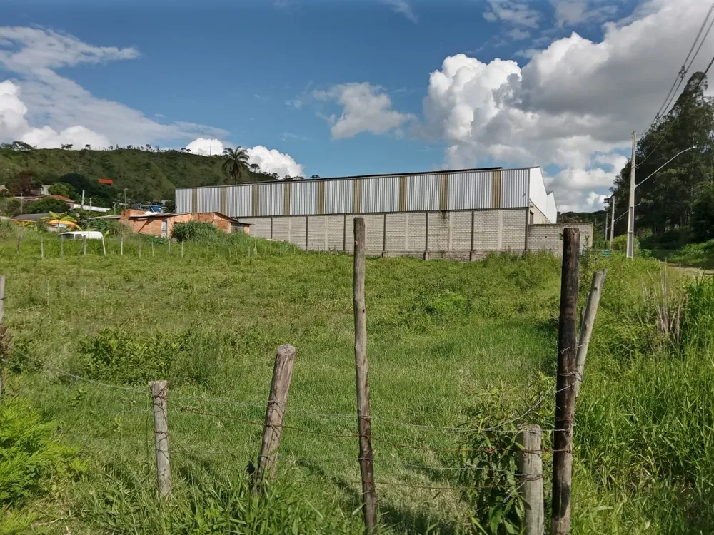 Terreno, 1800 m² - Foto 5