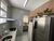 Apartamento, 2 quartos, 67 m² - Foto 8