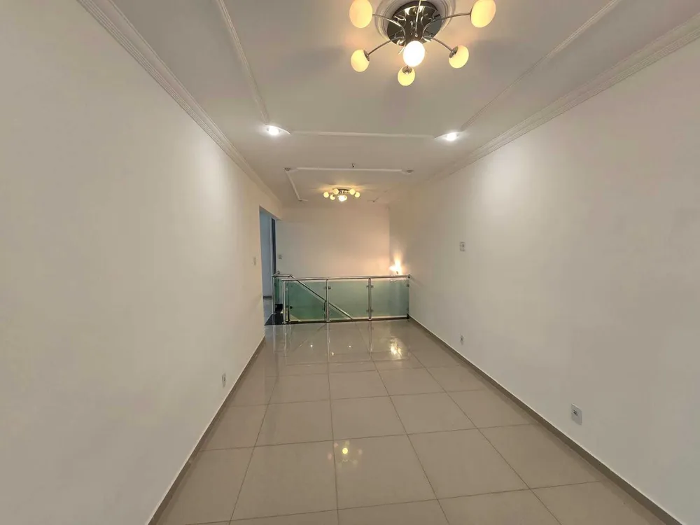 Cobertura, 3 quartos, 128 m² - Foto 5
