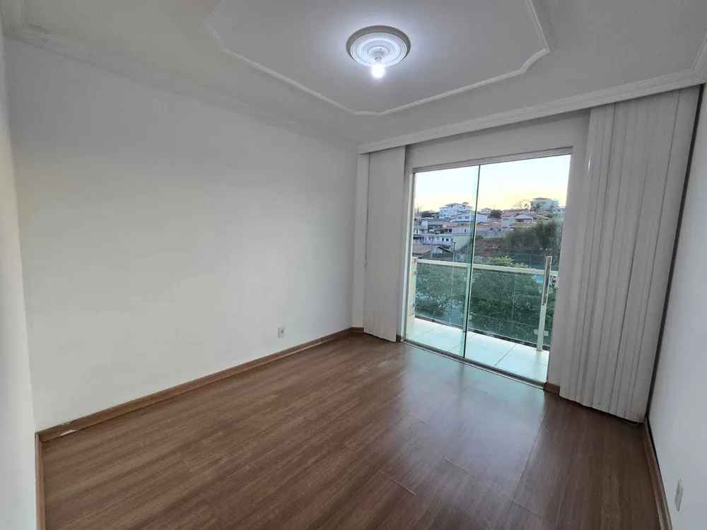 Cobertura, 3 quartos, 128 m² - Foto 9