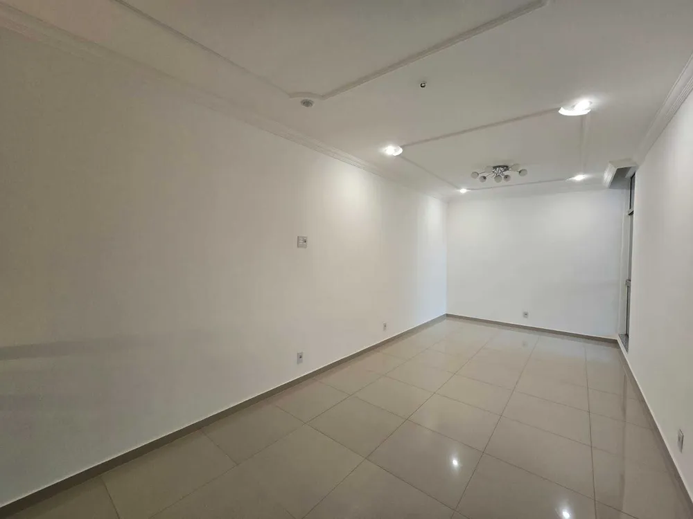 Cobertura, 3 quartos, 128 m² - Foto 8