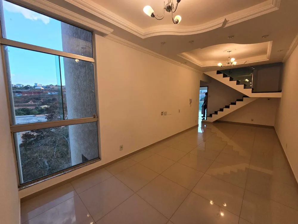 Cobertura, 3 quartos, 128 m² - Foto 2