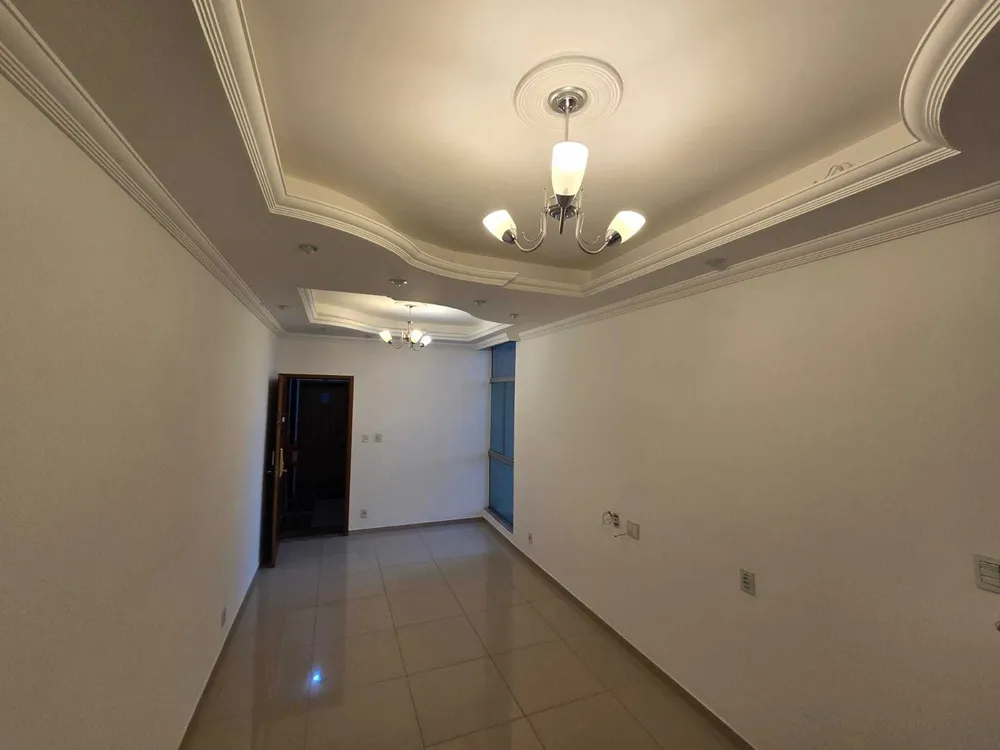 Cobertura, 3 quartos, 128 m² - Foto 14
