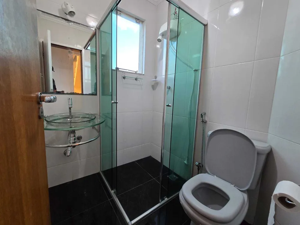 Cobertura, 3 quartos, 128 m² - Foto 10