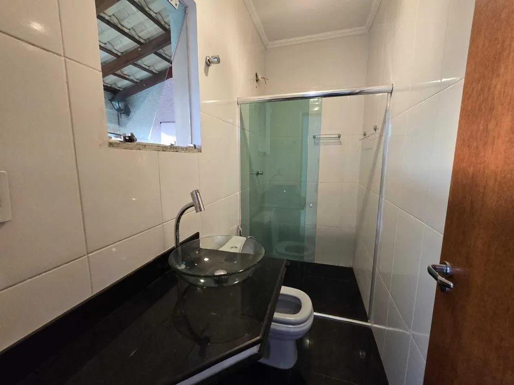 Cobertura, 3 quartos, 128 m² - Foto 11