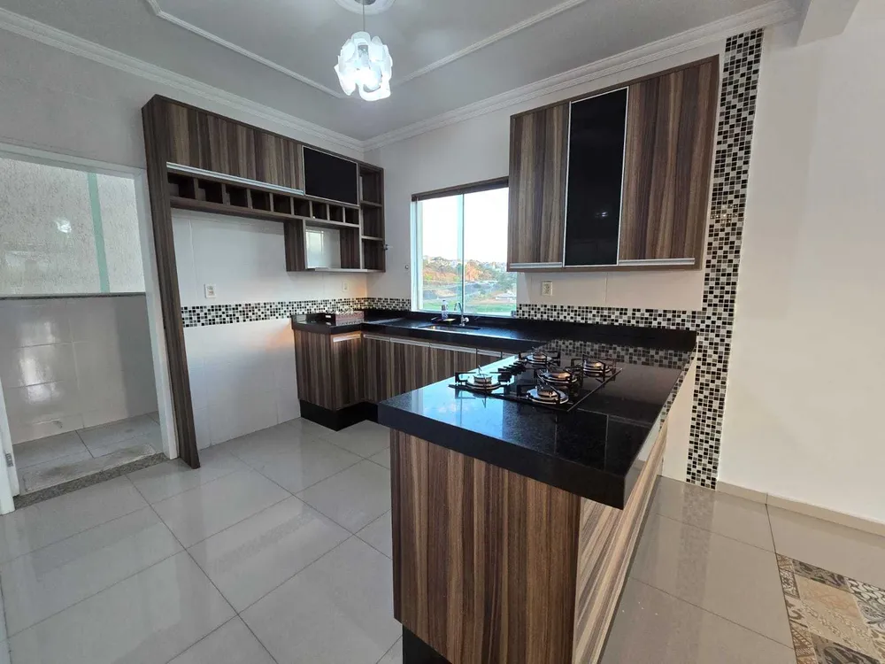 Cobertura, 3 quartos, 128 m² - Foto 4