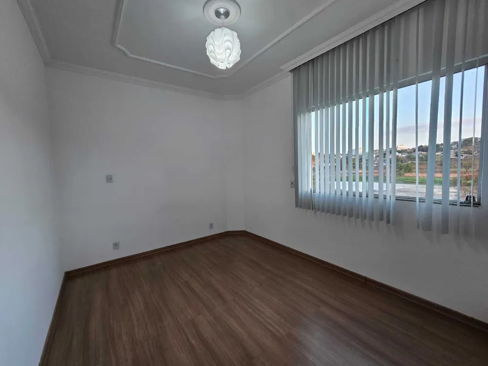 Cobertura, 3 quartos, 128 m² - Foto 12