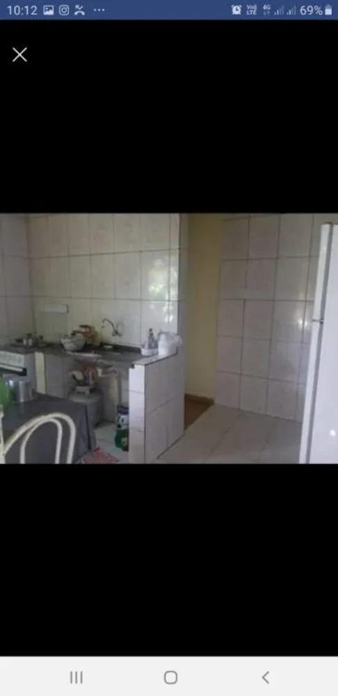 Casa, 4 quartos, 500 m² - Foto 6