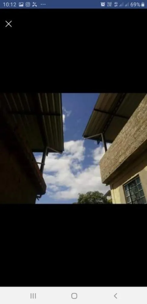 Casa, 4 quartos, 500 m² - Foto 10