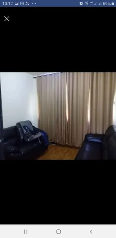 Casa, 4 quartos, 500 m² - Foto 13