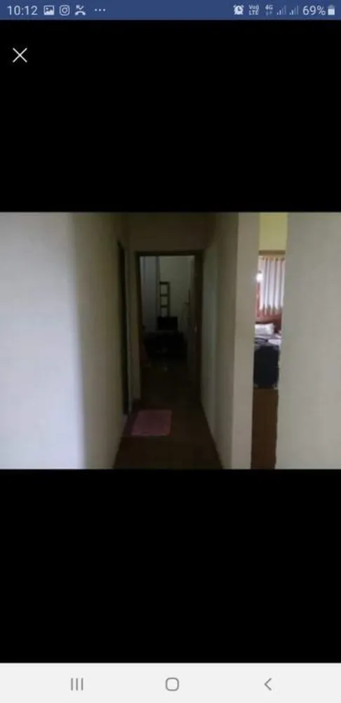Casa, 4 quartos, 500 m² - Foto 8