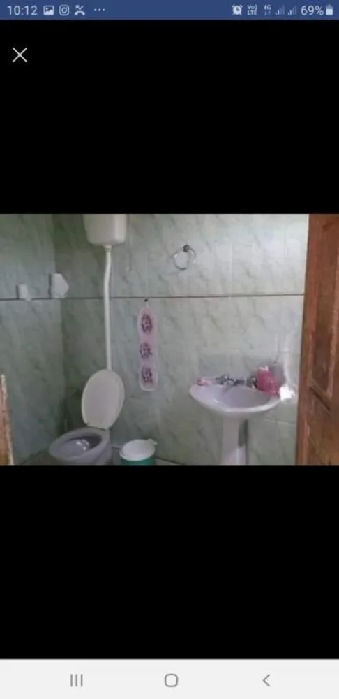 Casa, 4 quartos, 500 m² - Foto 5