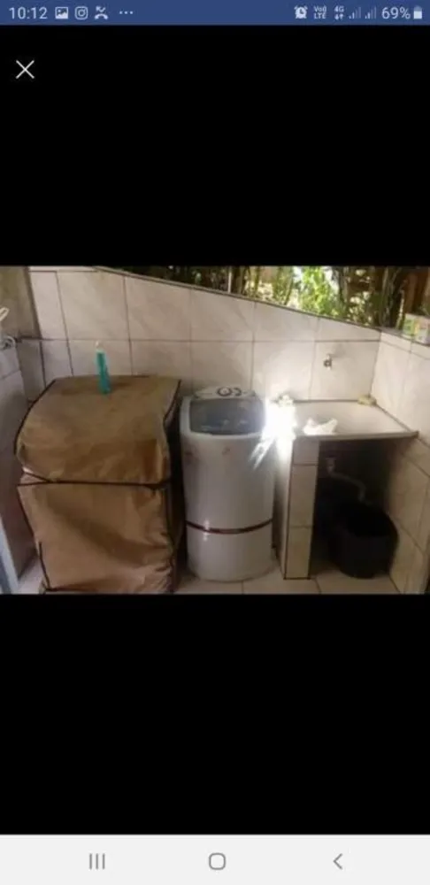 Casa, 4 quartos, 500 m² - Foto 4