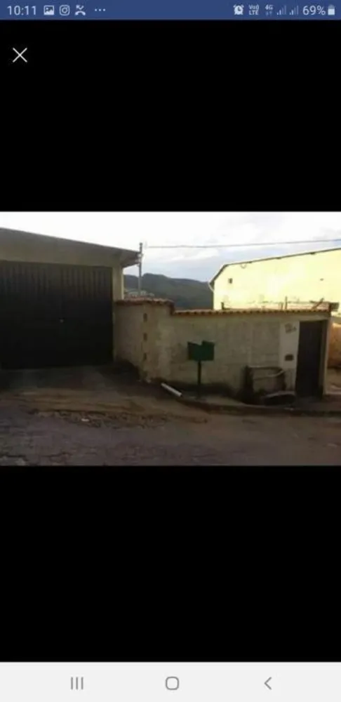 Casa, 4 quartos, 500 m² - Foto 10