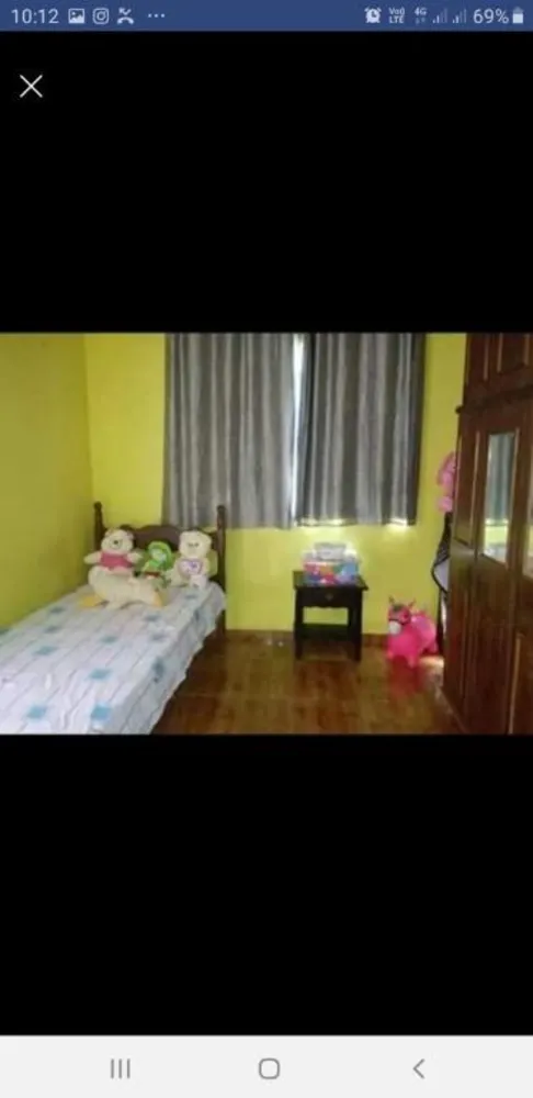Casa, 4 quartos, 500 m² - Foto 7