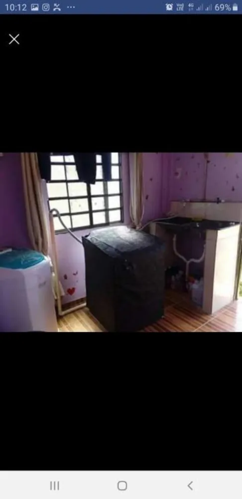 Casa, 4 quartos, 500 m² - Foto 2