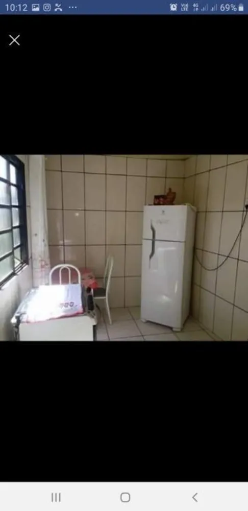 Casa, 4 quartos, 500 m² - Foto 11