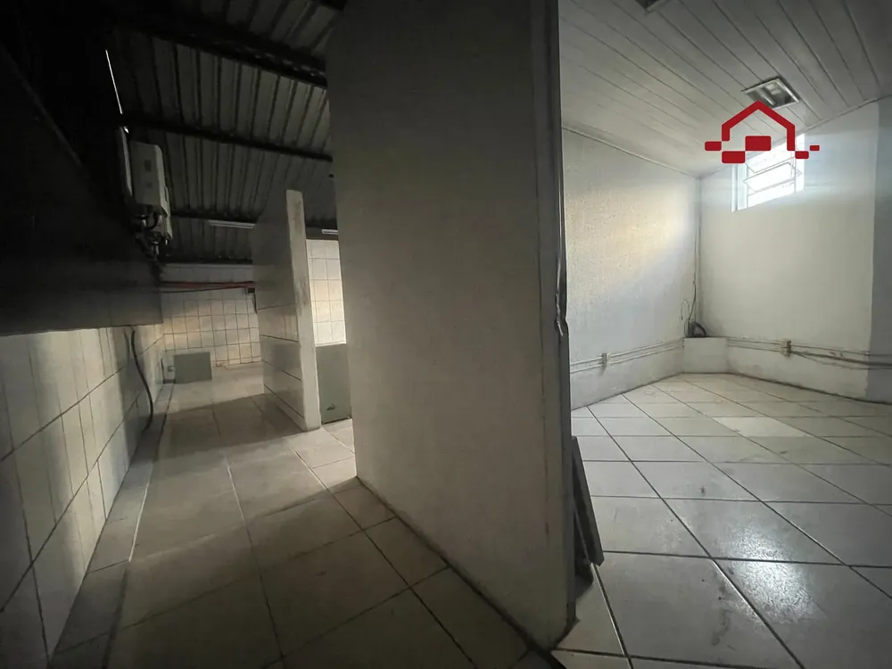 Depósito-Galpão, 422 m² - Foto 11
