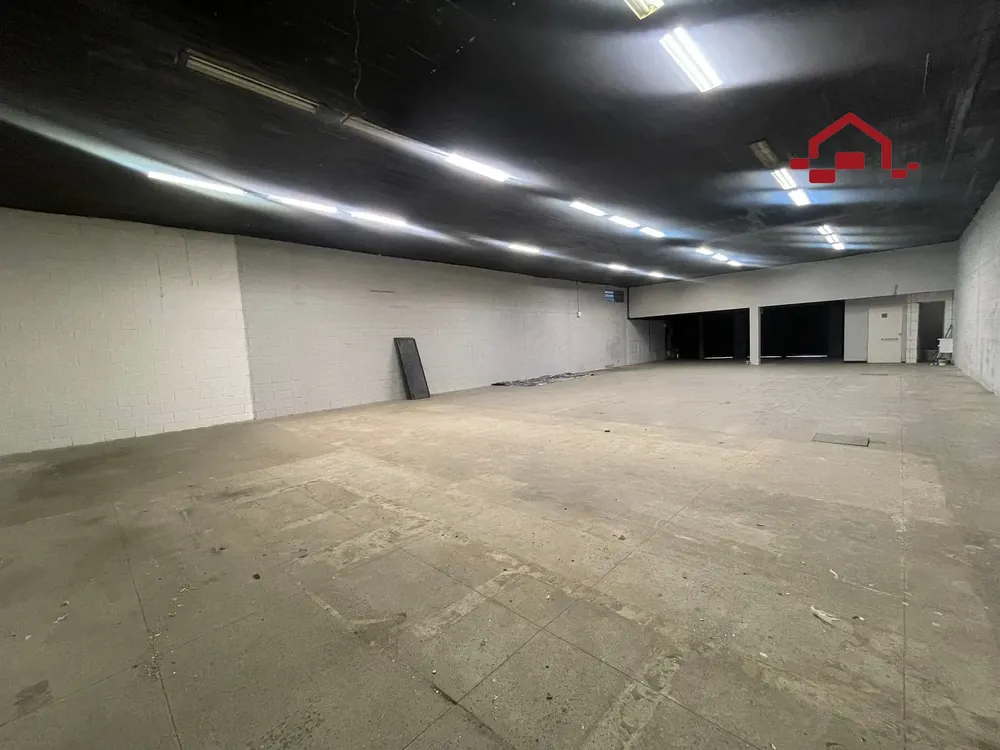 Depósito-Galpão, 422 m² - Foto 7