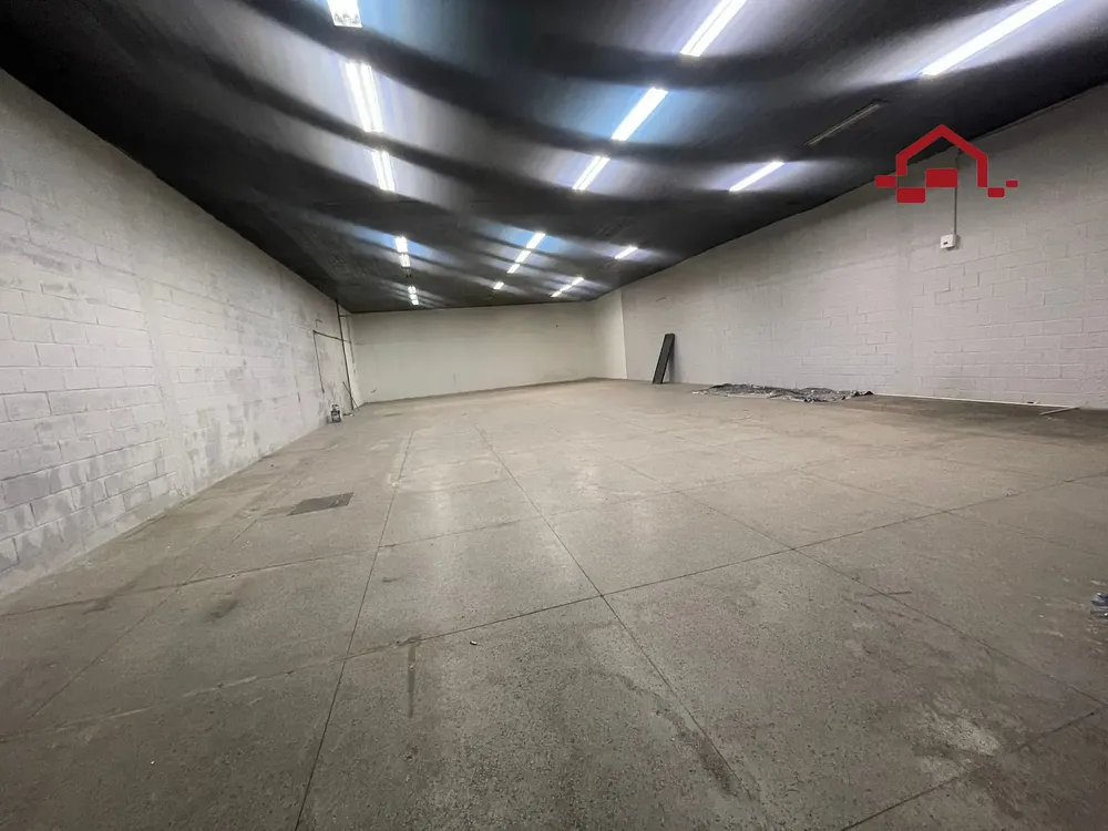 Depósito-Galpão, 422 m² - Foto 5