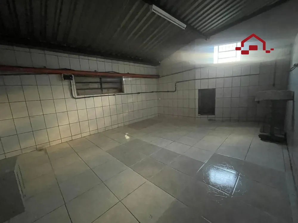 Depósito-Galpão, 422 m² - Foto 12