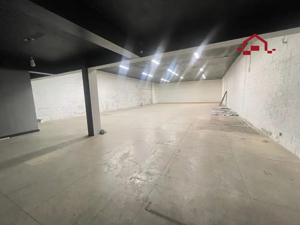 Depósito-Galpão, 422 m² - Foto 4