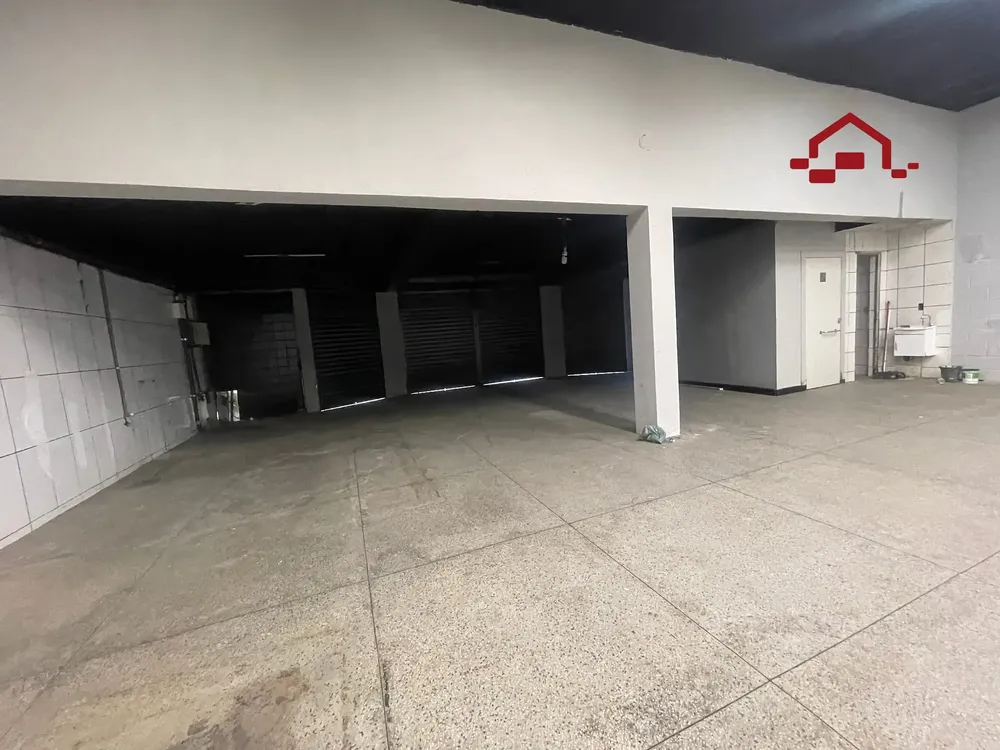 Depósito-Galpão, 422 m² - Foto 10