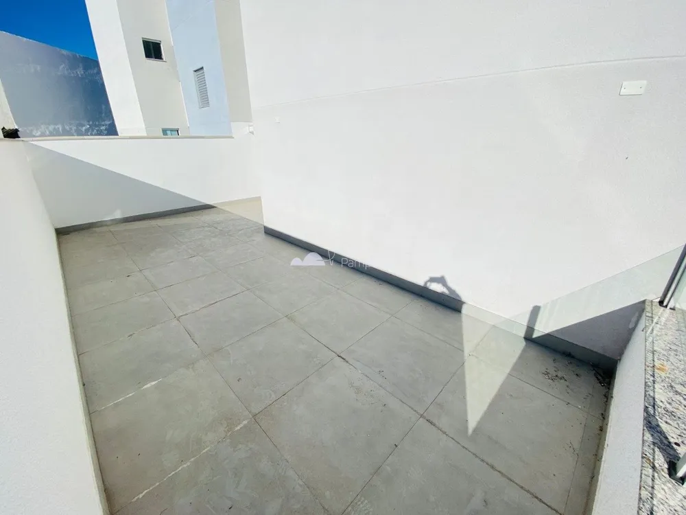 Apartamento, 3 quartos, 105 m² - Foto 12