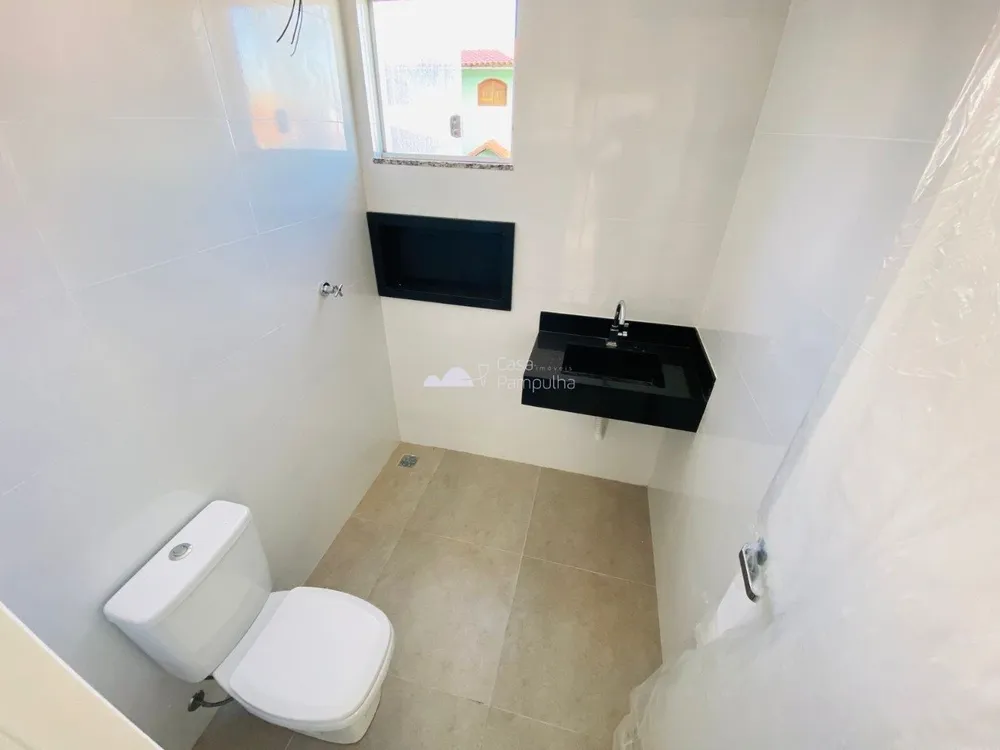 Apartamento, 3 quartos, 105 m² - Foto 6