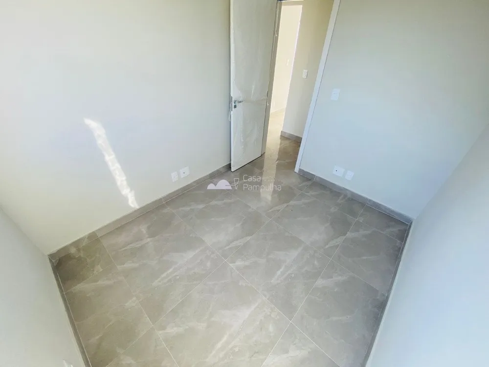 Apartamento, 3 quartos, 105 m² - Foto 9