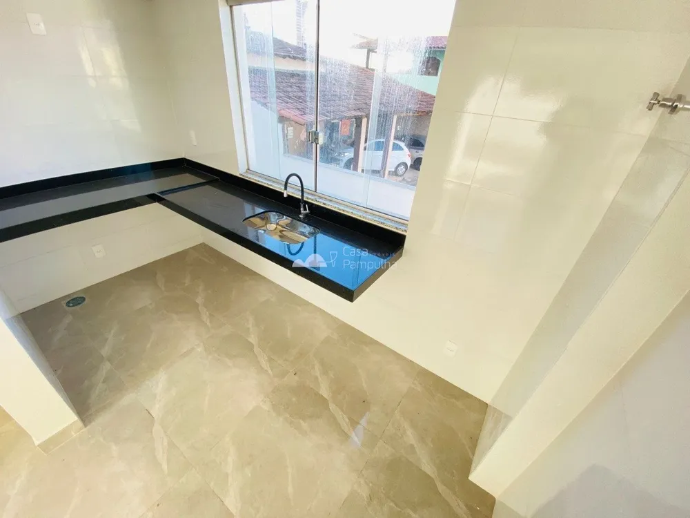 Apartamento, 3 quartos, 105 m² - Foto 4