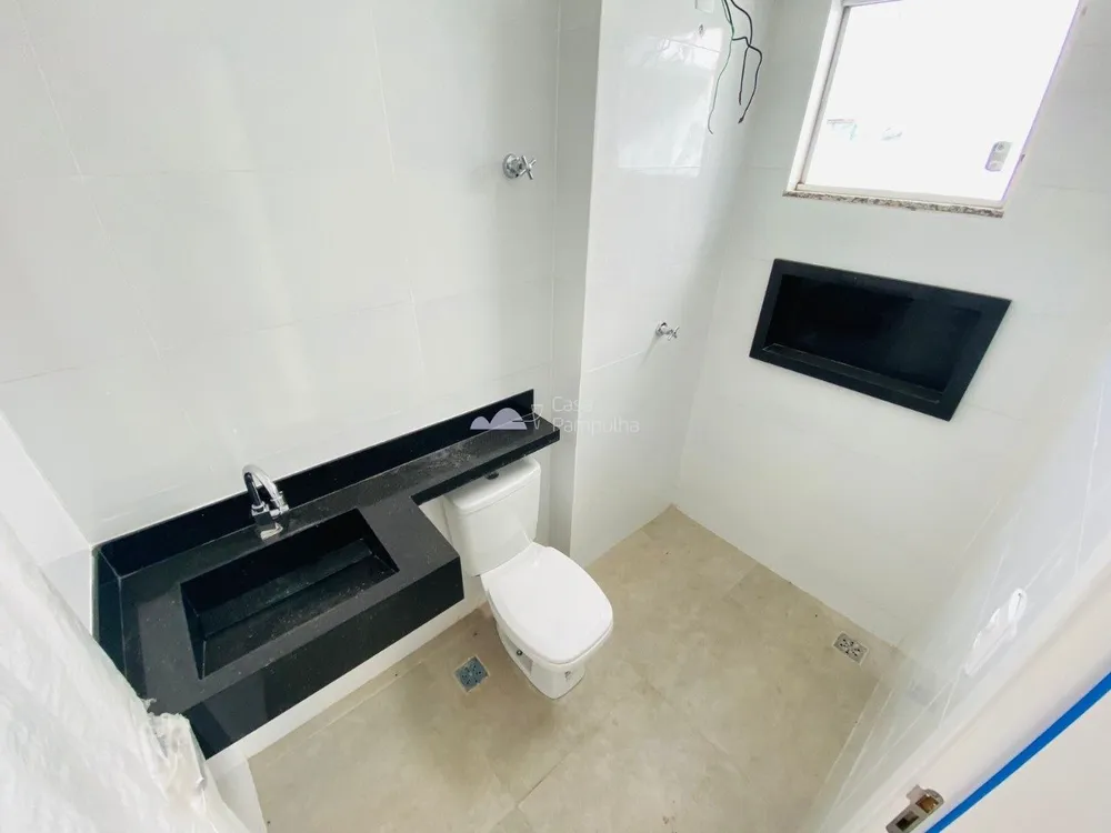 Apartamento, 3 quartos, 105 m² - Foto 8