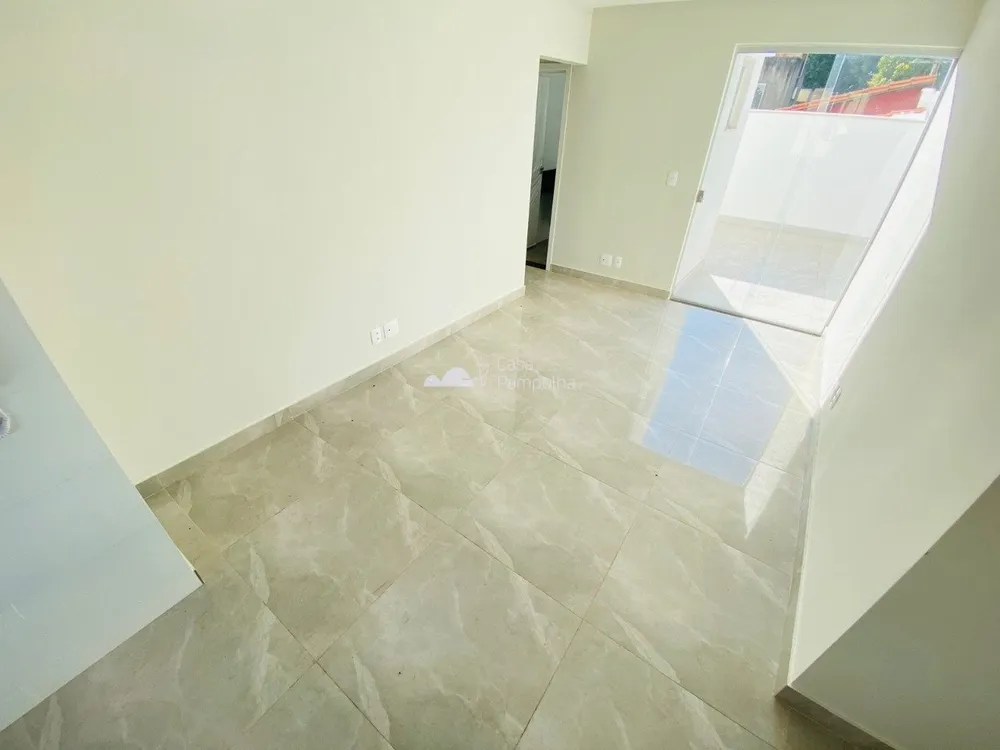 Apartamento, 3 quartos, 105 m² - Foto 2