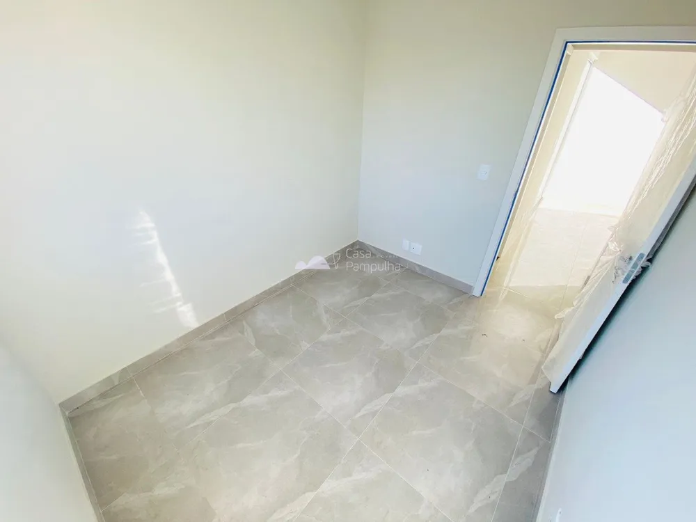 Apartamento, 3 quartos, 105 m² - Foto 10