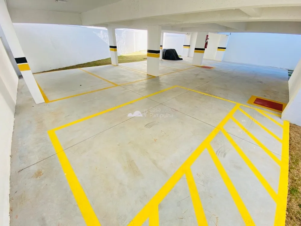 Apartamento, 3 quartos, 105 m² - Foto 13