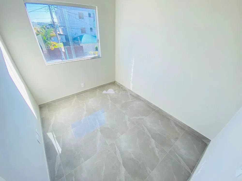 Apartamento, 3 quartos, 105 m² - Foto 11