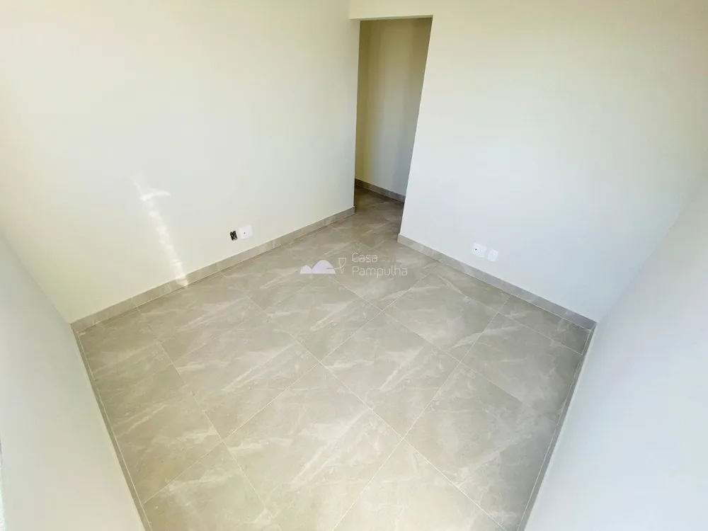 Apartamento, 3 quartos, 105 m² - Foto 5