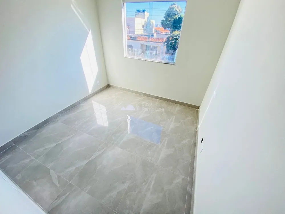 Apartamento, 3 quartos, 105 m² - Foto 7