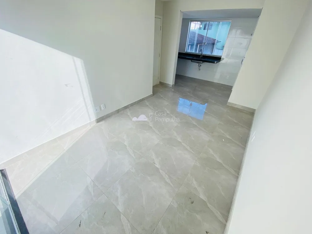 Apartamento, 3 quartos, 105 m² - Foto 3