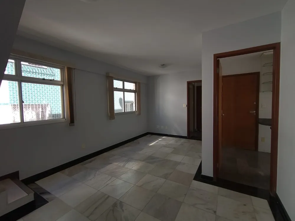 Cobertura, 3 quartos, 161 m² - Foto 4