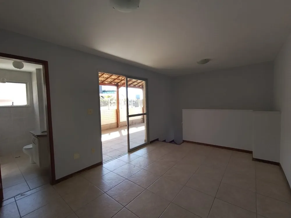 Cobertura, 3 quartos, 161 m² - Foto 10