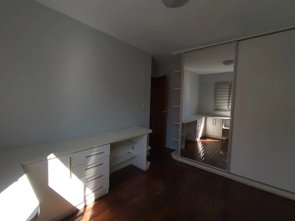 Cobertura, 3 quartos, 161 m² - Foto 5
