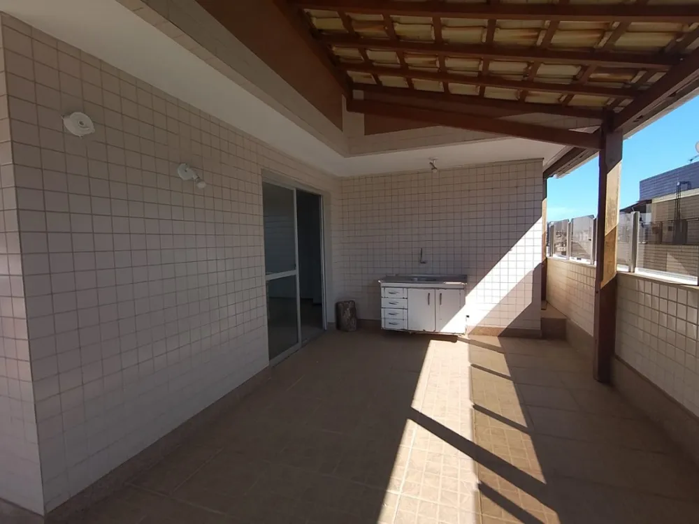 Cobertura, 3 quartos, 161 m² - Foto 12