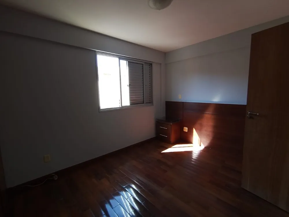 Cobertura, 3 quartos, 161 m² - Foto 8