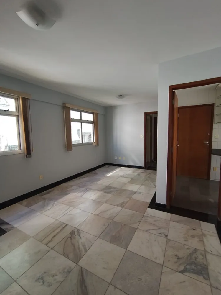 Cobertura, 3 quartos, 161 m² - Foto 3