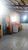 Apartamento, 2 quartos, 104 m² - Foto 6