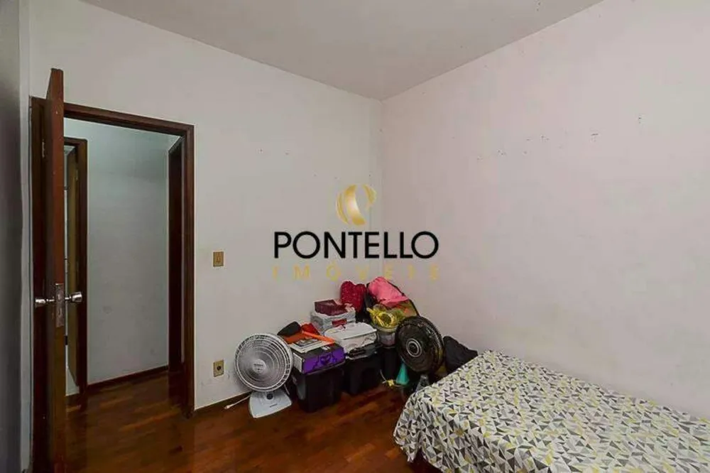 Apartamento, 3 quartos, 119 m² - Foto 6