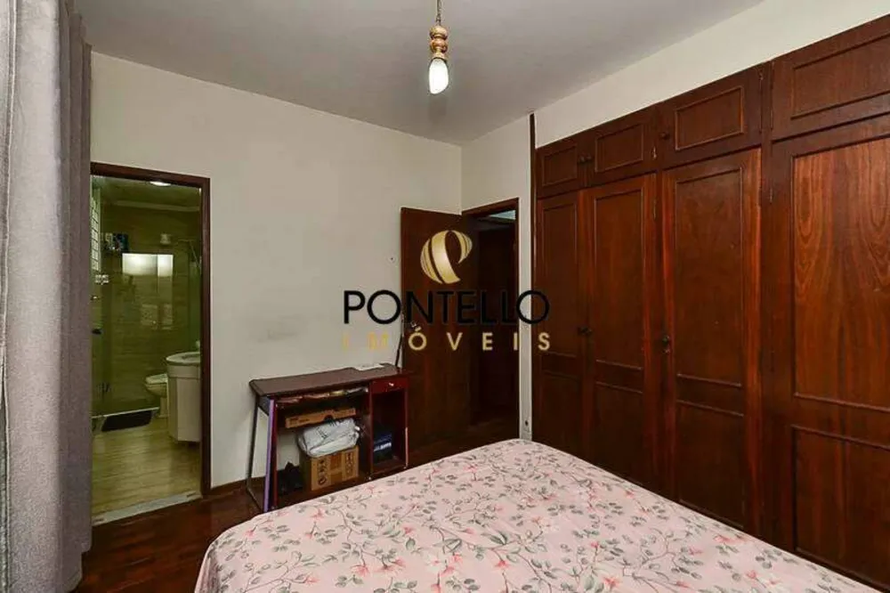 Apartamento, 3 quartos, 119 m² - Foto 13