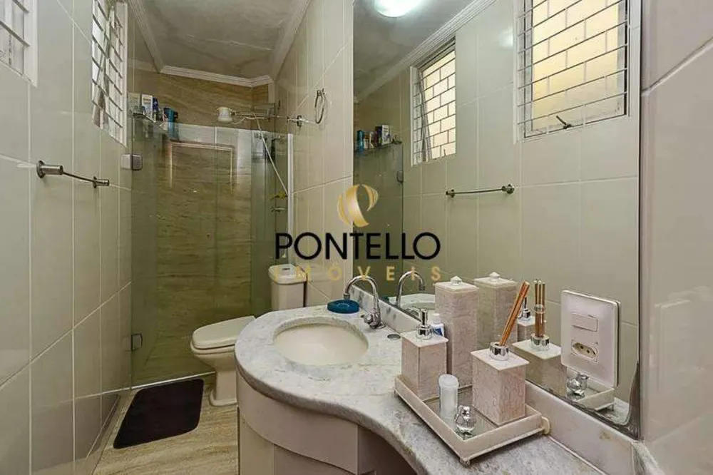 Apartamento, 3 quartos, 119 m² - Foto 9